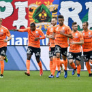 ABD0072-20190427.jpg