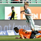 ABD0077-20190427.jpg