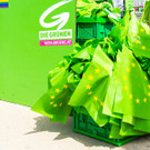 Die Gruenen -Wahlkampfauftakt zur EU-Wahl - Platz der Menschenrechte - 27_04_2019.jpg