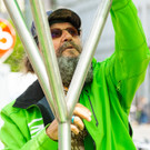 Die Gruenen -Wahlkampfauftakt zur EU-Wahl - Platz der Menschenrechte - 27_04_2019-2.jpg