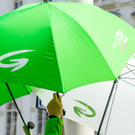 Die Gruenen -Wahlkampfauftakt zur EU-Wahl - Platz der Menschenrechte - 27_04_2019-3.jpg