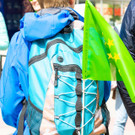 Die Gruenen -Wahlkampfauftakt zur EU-Wahl - Platz der Menschenrechte - 27_04_2019-4.jpg