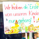 Die Gruenen -Wahlkampfauftakt zur EU-Wahl - Platz der Menschenrechte - 27_04_2019-5.jpg