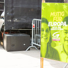 Die Gruenen -Wahlkampfauftakt zur EU-Wahl - Platz der Menschenrechte - 27_04_2019-6.jpg
