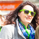 Die Gruenen -Wahlkampfauftakt zur EU-Wahl - Platz der Menschenrechte - 27_04_2019-7.jpg