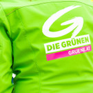 Die Gruenen -Wahlkampfauftakt zur EU-Wahl - Platz der Menschenrechte - 27_04_2019-10.jpg