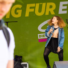Die Gruenen -Wahlkampfauftakt zur EU-Wahl - Platz der Menschenrechte - 27_04_2019-14.jpg
