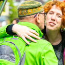 Die Gruenen -Wahlkampfauftakt zur EU-Wahl - Platz der Menschenrechte - 27_04_2019-15.jpg