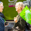 Die Gruenen -Wahlkampfauftakt zur EU-Wahl - Platz der Menschenrechte - 27_04_2019-16.jpg
