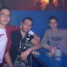1749880.jpg