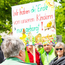 Die Gruenen -Wahlkampfauftakt zur EU-Wahl - Platz der Menschenrechte - 27_04_2019-17.jpg