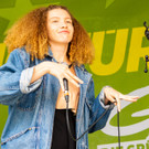 Die Gruenen -Wahlkampfauftakt zur EU-Wahl - Platz der Menschenrechte - 27_04_2019-20.jpg