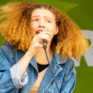 Die Gruenen -Wahlkampfauftakt zur EU-Wahl - Platz der Menschenrechte - 27_04_2019-21.jpg