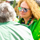 Die Gruenen -Wahlkampfauftakt zur EU-Wahl - Platz der Menschenrechte - 27_04_2019-22.jpg
