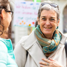 Die Gruenen -Wahlkampfauftakt zur EU-Wahl - Platz der Menschenrechte - 27_04_2019-27.jpg
