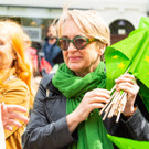 Die Gruenen -Wahlkampfauftakt zur EU-Wahl - Platz der Menschenrechte - 27_04_2019-30.jpg
