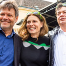Die Gruenen -Wahlkampfauftakt zur EU-Wahl - Platz der Menschenrechte - 27_04_2019-41.jpg