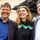 Die Gruenen -Wahlkampfauftakt zur EU-Wahl - Platz der Menschenrechte - 27_04_2019-44.jpg