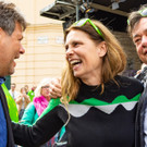 Die Gruenen -Wahlkampfauftakt zur EU-Wahl - Platz der Menschenrechte - 27_04_2019-45.jpg