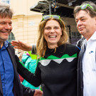 Die Gruenen -Wahlkampfauftakt zur EU-Wahl - Platz der Menschenrechte - 27_04_2019-46.jpg