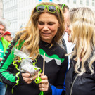 Die Gruenen -Wahlkampfauftakt zur EU-Wahl - Platz der Menschenrechte - 27_04_2019-49.jpg