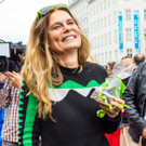 Die Gruenen -Wahlkampfauftakt zur EU-Wahl - Platz der Menschenrechte - 27_04_2019-50.jpg
