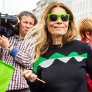 Die Gruenen -Wahlkampfauftakt zur EU-Wahl - Platz der Menschenrechte - 27_04_2019-51.jpg