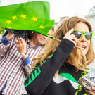 Die Gruenen -Wahlkampfauftakt zur EU-Wahl - Platz der Menschenrechte - 27_04_2019-52.jpg