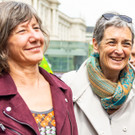 Die Gruenen -Wahlkampfauftakt zur EU-Wahl - Platz der Menschenrechte - 27_04_2019-53.jpg