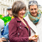 Die Gruenen -Wahlkampfauftakt zur EU-Wahl - Platz der Menschenrechte - 27_04_2019-54.jpg