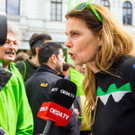 Die Gruenen -Wahlkampfauftakt zur EU-Wahl - Platz der Menschenrechte - 27_04_2019-58.jpg