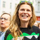 Die Gruenen -Wahlkampfauftakt zur EU-Wahl - Platz der Menschenrechte - 27_04_2019-60.jpg