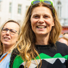 Die Gruenen -Wahlkampfauftakt zur EU-Wahl - Platz der Menschenrechte - 27_04_2019-61.jpg