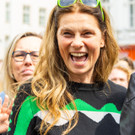 Die Gruenen -Wahlkampfauftakt zur EU-Wahl - Platz der Menschenrechte - 27_04_2019-63.jpg