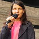 Die Gruenen -Wahlkampfauftakt zur EU-Wahl - Platz der Menschenrechte - 27_04_2019-64.jpg