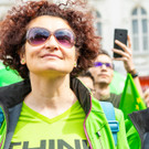 Die Gruenen -Wahlkampfauftakt zur EU-Wahl - Platz der Menschenrechte - 27_04_2019-65.jpg