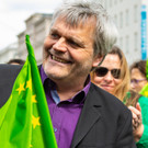 Die Gruenen -Wahlkampfauftakt zur EU-Wahl - Platz der Menschenrechte - 27_04_2019-68.jpg