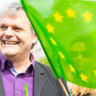 Die Gruenen -Wahlkampfauftakt zur EU-Wahl - Platz der Menschenrechte - 27_04_2019-69.jpg