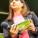 Die Gruenen -Wahlkampfauftakt zur EU-Wahl - Platz der Menschenrechte - 27_04_2019-70.jpg