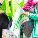 Die Gruenen -Wahlkampfauftakt zur EU-Wahl - Platz der Menschenrechte - 27_04_2019-71.jpg