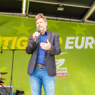 Die Gruenen -Wahlkampfauftakt zur EU-Wahl - Platz der Menschenrechte - 27_04_2019-73.jpg