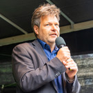 Die Gruenen -Wahlkampfauftakt zur EU-Wahl - Platz der Menschenrechte - 27_04_2019-74.jpg