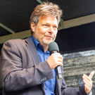 Die Gruenen -Wahlkampfauftakt zur EU-Wahl - Platz der Menschenrechte - 27_04_2019-75.jpg