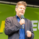 Die Gruenen -Wahlkampfauftakt zur EU-Wahl - Platz der Menschenrechte - 27_04_2019-76.jpg