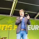 Die Gruenen -Wahlkampfauftakt zur EU-Wahl - Platz der Menschenrechte - 27_04_2019-77.jpg