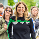 Die Gruenen -Wahlkampfauftakt zur EU-Wahl - Platz der Menschenrechte - 27_04_2019-78.jpg