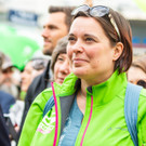 Die Gruenen -Wahlkampfauftakt zur EU-Wahl - Platz der Menschenrechte - 27_04_2019-80.jpg