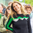 Die Gruenen -Wahlkampfauftakt zur EU-Wahl - Platz der Menschenrechte - 27_04_2019-81.jpg