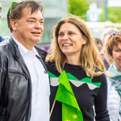 Die Gruenen -Wahlkampfauftakt zur EU-Wahl - Platz der Menschenrechte - 27_04_2019-82.jpg