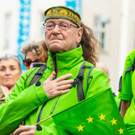 Die Gruenen -Wahlkampfauftakt zur EU-Wahl - Platz der Menschenrechte - 27_04_2019-84.jpg